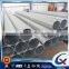 Prices of Galvanized Pipe
