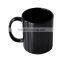11oz New Full Color Mug