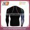 Stan Caleb 2016 Wholesale compression shirts,white compression shirt under jersey Dirfit shirts