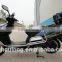 2016 popular 500w powerful electric motocycle