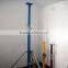 Construction Scaffolding Adjustable Shoring Prop 48*56mm