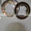 compressor clutch coil,auto compressor clutch parts,ac clutch coil