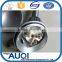 Aluminium Waterproof Moving Head, Anti Explosion Head, Thermal Resistance/RTD Thermocouple Head