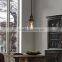 BY-D2110 led vintage pendant light, pendant light fixtures