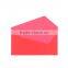 Promotional&gift Envelope stlye red packet printing