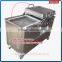 DZ500/2SBII Double Chamber Meat And Chicken Vacuum Packing Machine
