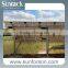 solar panel mounting rack solar panel frame