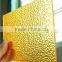 Polycarbonate Sheet Pc Solid Board Pc Embossed Board polycarbonate shelter