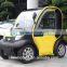 Provide Low Speed Electric Vehicle Lifan 100E RHD
