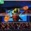 5d Cinema mini 5D Projector Cinema