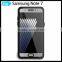 Full Sealed Waterproof Cell Phones Cases & Covers For Cheap