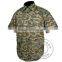 Military Uniform ACU ISO Standard