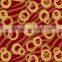 2016 Wall to Wall Carpet Floor Carpet Luxury Axminster Corridor Carpet