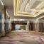 Hotel corridor carpet hallway carpet runner carpet custom carpet