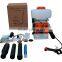 14L High Pressure Gasoline Knapsack Mist Duster