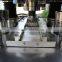 Easy Operation High Safty Charcoal Powder Briquette Making Machine