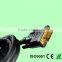 High speed HDMI to DVI Cable DVI 24+1 with Triple Shield For Video Transmission