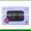 UNLOCKED HUAWEI E5377s-32 Black LTE Mobile WiFi modem