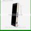 NILLKIN Super Frosted Shield Case For Sony Xperia Z3 Compact Z3 mini