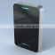 2013 New Design air purifier Like IPHONE