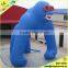 Inflatable King Kong, Toy King Kong, King Kong