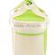 2016 Oxford cloth large waterproof thickening thermal insulation bag lunch bag