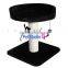 Sisal scratching post cat tree cat bed