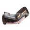 2015 Fashion top quality genuine cowhide leather RFID blocking men's wallet,mens leather wallet with coin pocket