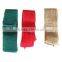 natural jute bag color jute cloth