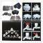 All kinds of Pipe fittings Mould