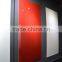 High Gloss Acrylic MDF Board For Cabinet Doors