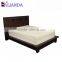 Hot sell foam mattress china manufacture