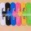 2015 Custom logo cute design silicone mobile phone holder for iphone6s
