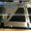 laptop LCD Back Cover for HP COMPAQ CQ70 SERIES G70 PAVILION LAPTOP LCD SCREEN TOP LID REAR cover