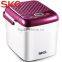 SKG Automatic Programmable 1-LB Mini Bread Maker