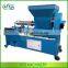 best price mushroom compost bagging machine,mushroom cultivation machine by factory direct supply