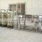 Industrial Drinking ro water treatment equipment