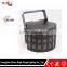 Amazing Effect Beam LED Butterfly Light 8CH China Disco Light
