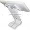 Full HD 55inch slim touch screen kiosk with Windows OS
