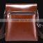genuine leather bag, pure leather bags, leather bag for microsoft surface