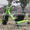 New fashion cartoon electric toy bike for kids