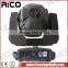 beam stage lighting bee eye 19x15w moving head led wash light dmx