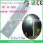 25w integrated all in one solar led street light solar power street light