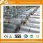 Alibaba products sell like hot cakes of galvanized steel coil/aluminium zinc steel plate