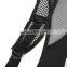 XZH Hydration Pack Water Rucksack backpack