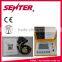 ST620 TDR Cable Fault Locator,8km/16KM/32KM testing range,telecom cable fault locator