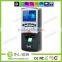 Fingerprint Sensor Module Biometric Input Devices For Access Control