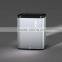 rohs bluetooth speaker,mini bluetooth speaker think box with CE certification