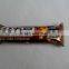 FFA Chocolate bar flow packing machine