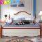 2015 FOSHAN mediterranean style import bedroom furniture 6105